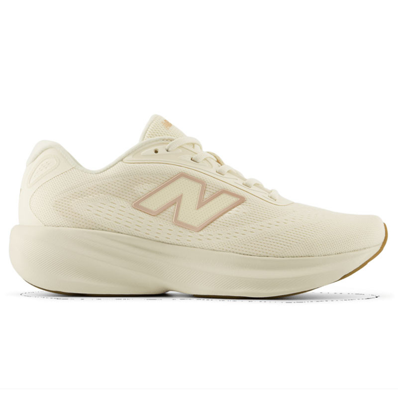 Zapatillas New Balance Fresh Foam 680 v9