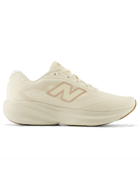 Zapatillas New Balance Fresh Foam 680 v9