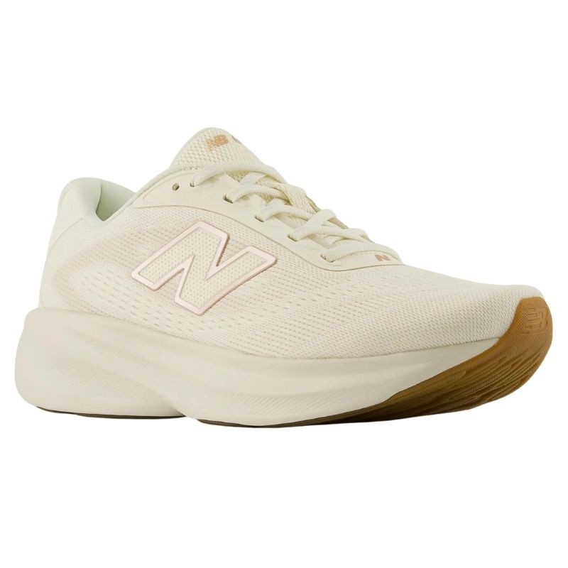 Zapatillas New Balance Fresh Foam 680 v9 2