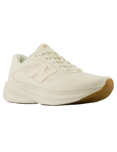 Zapatillas New Balance Fresh Foam 680 v9