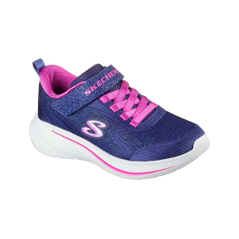 Zapatillas Skechers Wave 92