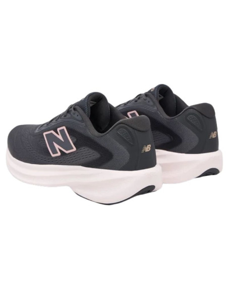 Zapatillas New Balance Fresh Foam 680 v9