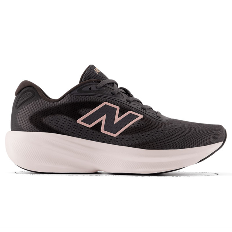 Zapatillas New Balance Fresh Foam 680 v9