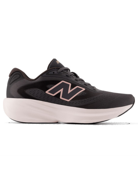 Zapatillas New Balance Fresh Foam 680 v9