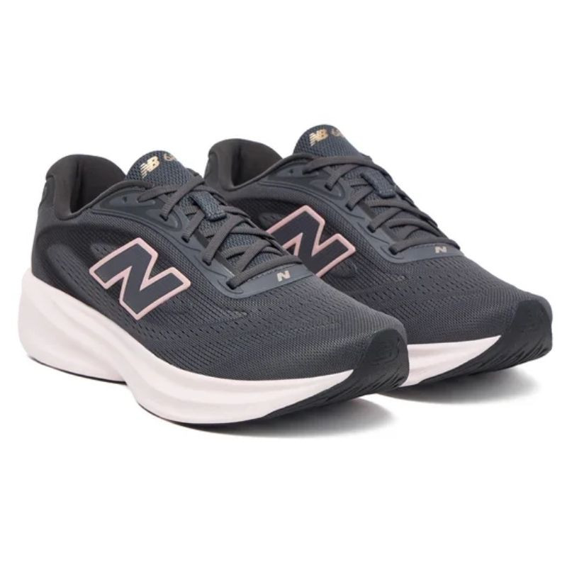 Zapatillas New Balance Fresh Foam 680 v9 2