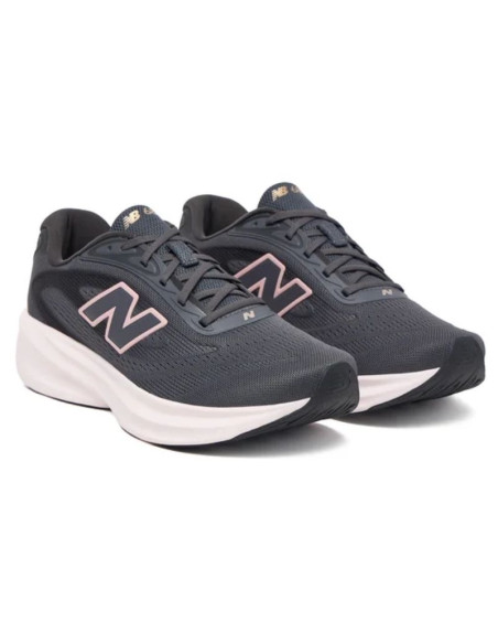 Zapatillas New Balance Fresh Foam 680 v9