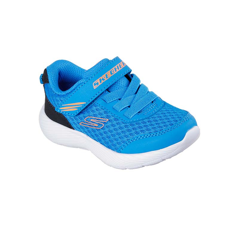 Zapatillas Skechers...