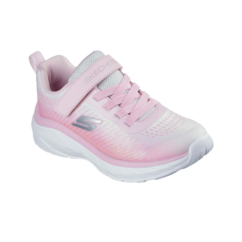 Zapatillas Skechers Boundless-Color Blitz