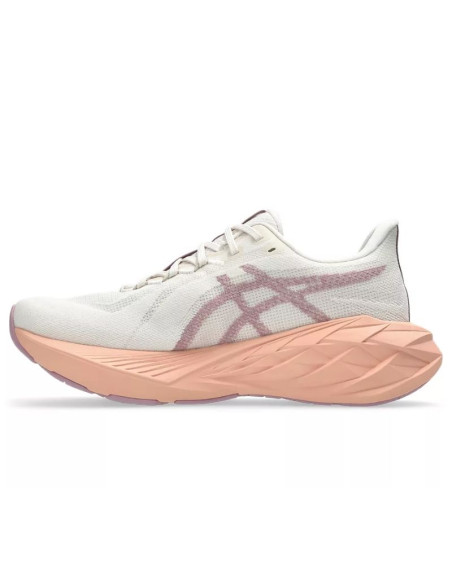 Zapatillas Asics Dynablast 6