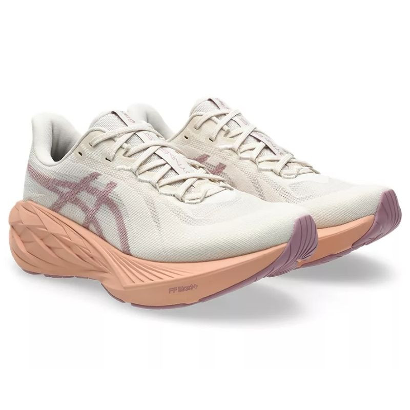 Zapatillas Asics Dynablast 6 2