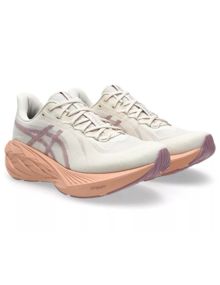 Zapatillas Asics Dynablast 6