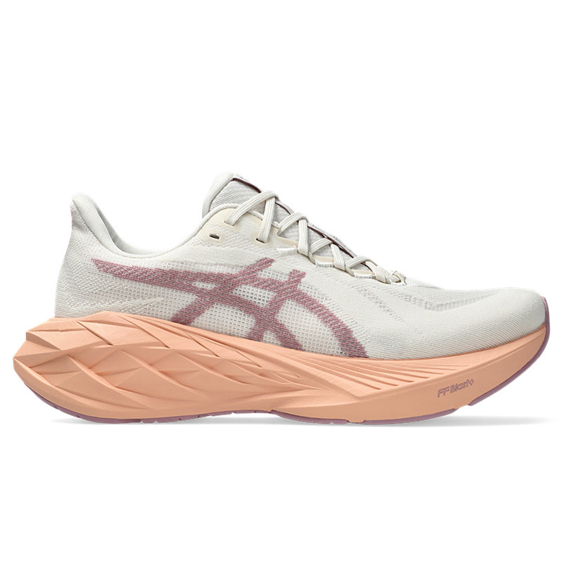 Zapatillas Asics Dynablast 6