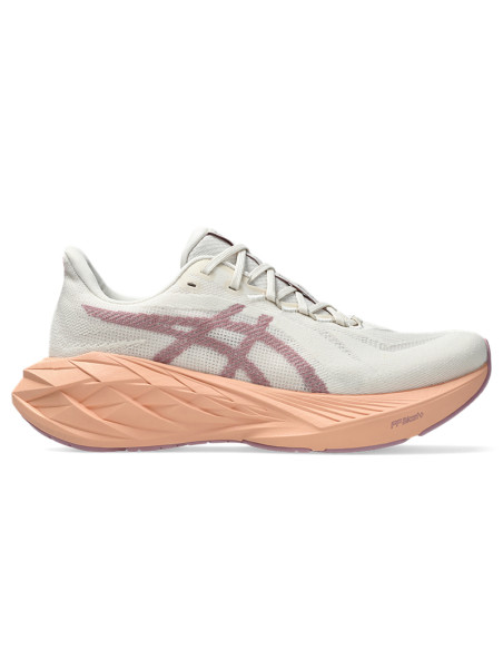 Zapatillas Asics Dynablast 6