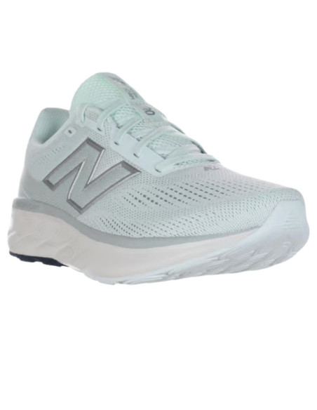 Zapatillas New Balance W520