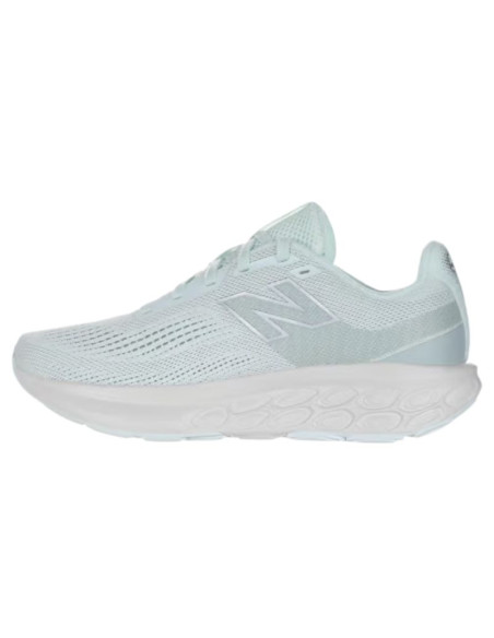 Zapatillas New Balance W520