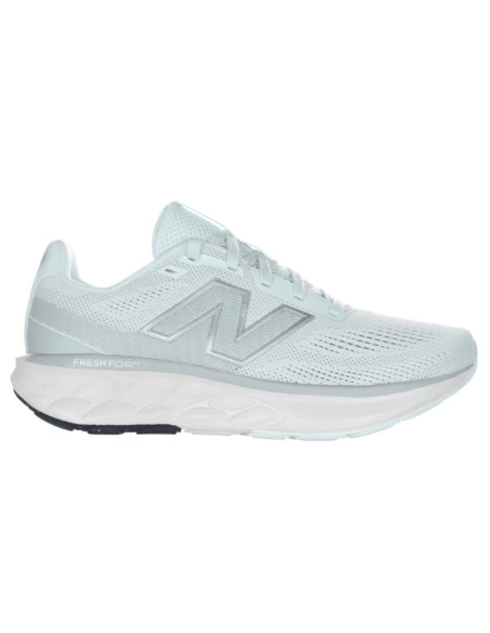 Zapatillas New Balance W520