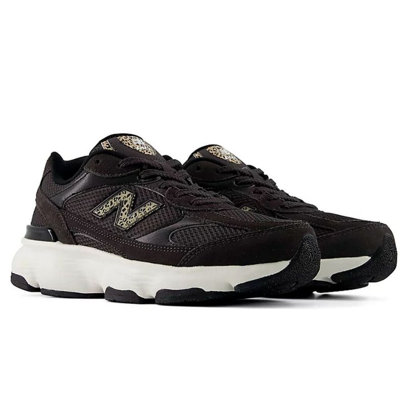 Zapatillas New Balance 603 2