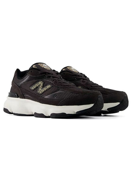 Zapatillas New Balance 603