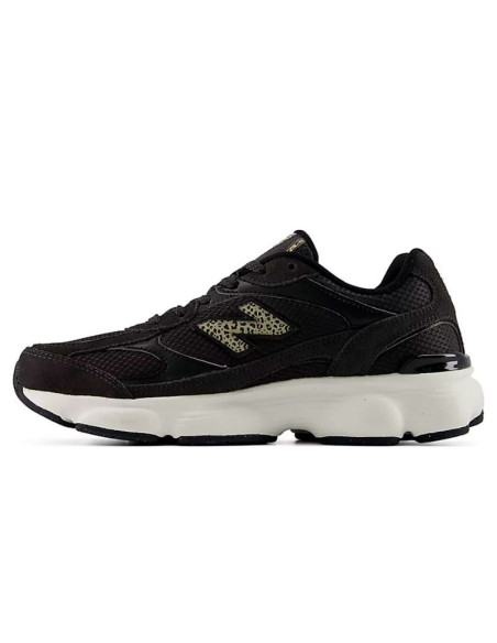 Zapatillas New Balance 603