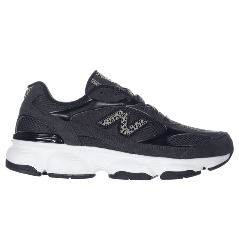 Zapatillas New Balance 603