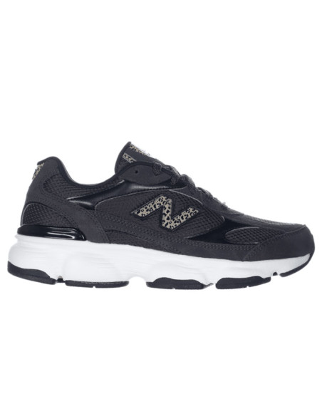 Zapatillas New Balance 603