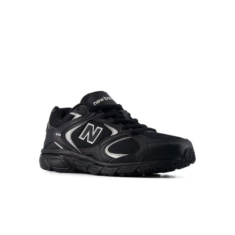 Zapatillas New Balance 408 Lace 2