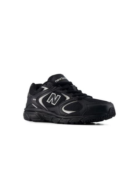 Zapatillas New Balance 408 Lace
