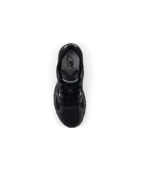 Zapatillas New Balance 408 Lace