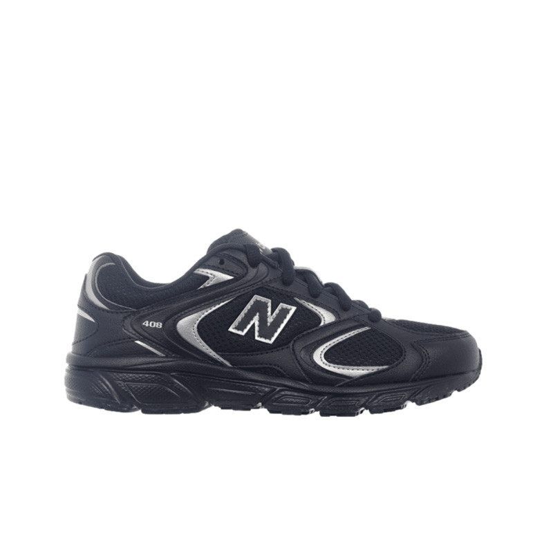 Zapatillas New Balance 408 Lace