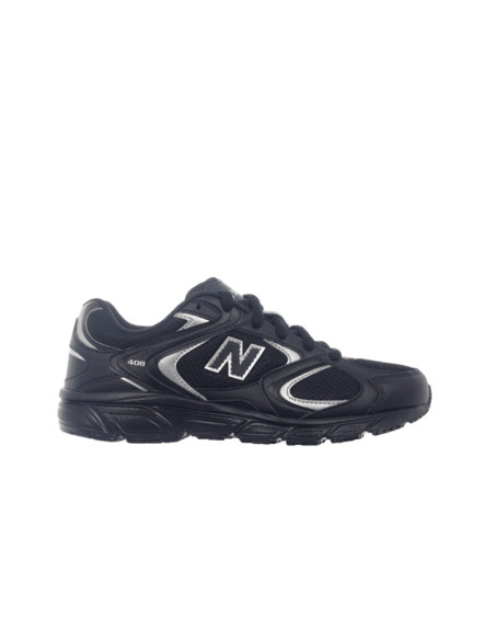 Zapatillas New Balance 408 Lace