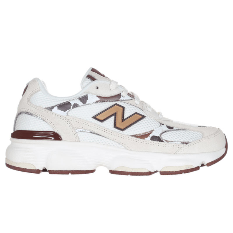 Zapatillas New Balance 603