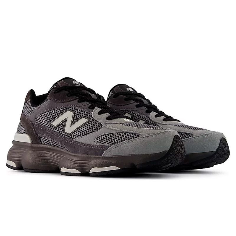 Zapatillas New Balance 603 2