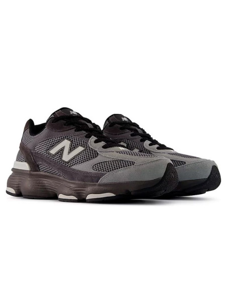 Zapatillas New Balance 603