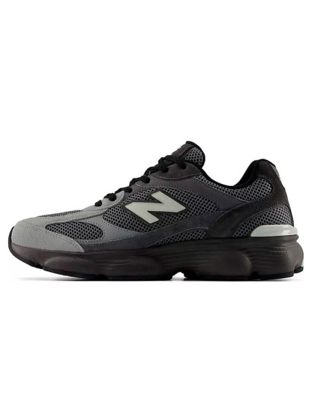 Zapatillas New Balance 603
