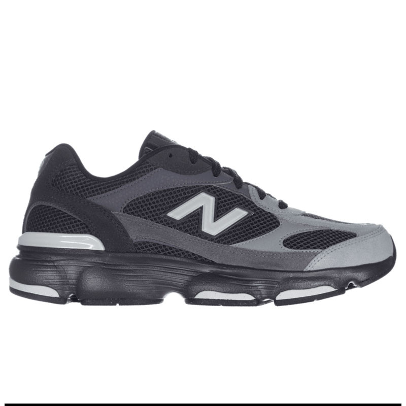 Zapatillas New Balance 603
