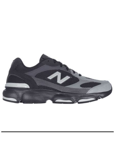 Zapatillas New Balance 603