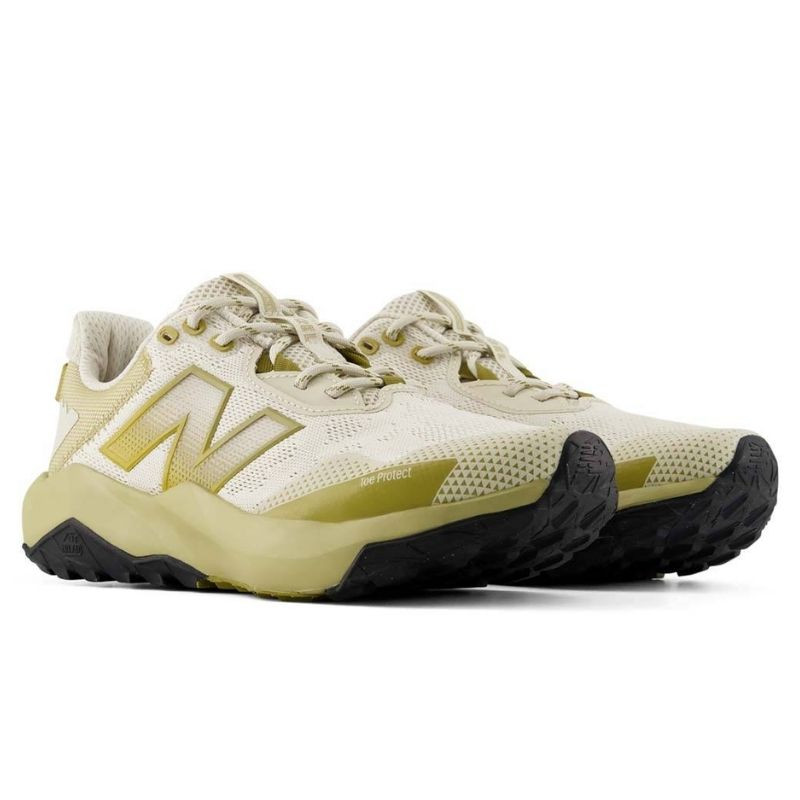 Zapatillas New Balance WNTR 2