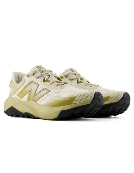 Zapatillas New Balance WNTR