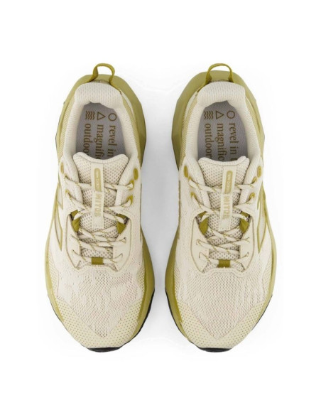 Zapatillas New Balance WNTR