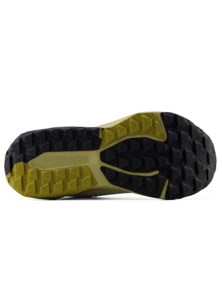 Zapatillas New Balance WNTR