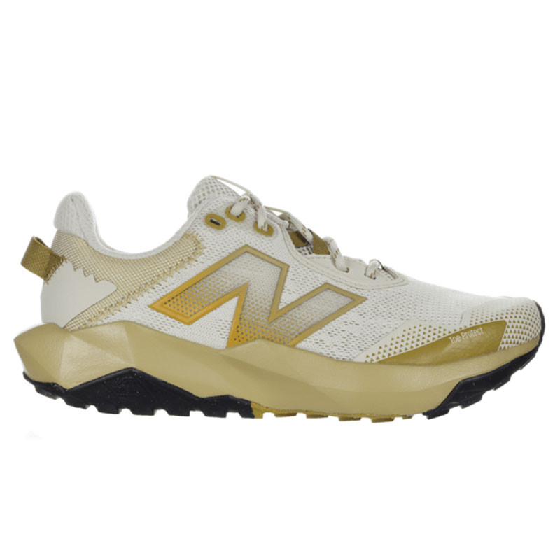 Zapatillas New Balance WNTR