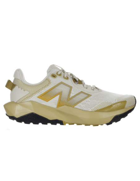 Zapatillas New Balance WNTR