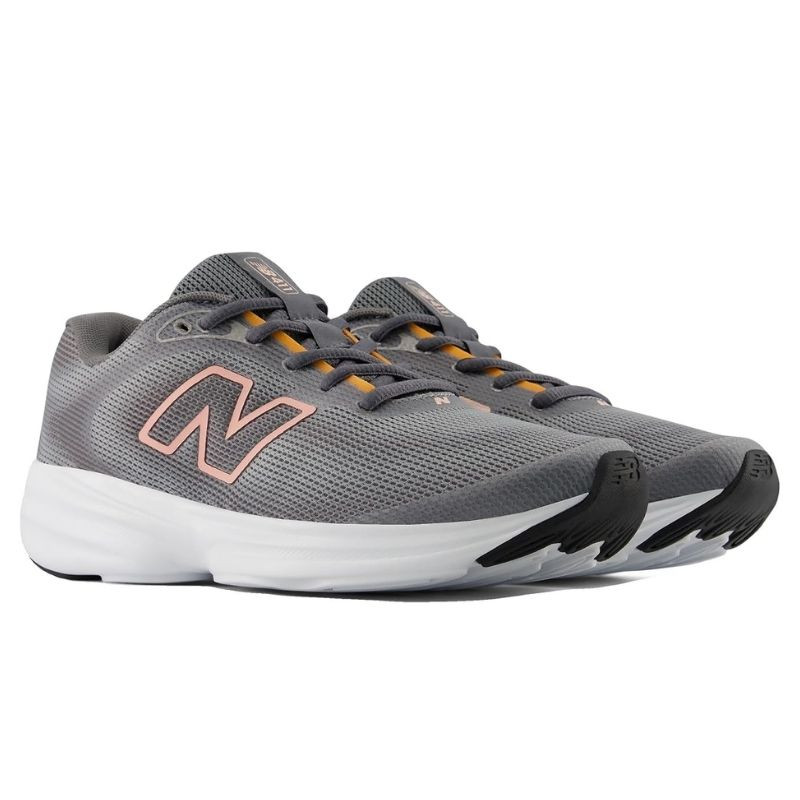 Zapatillas New Balance 411v4 2