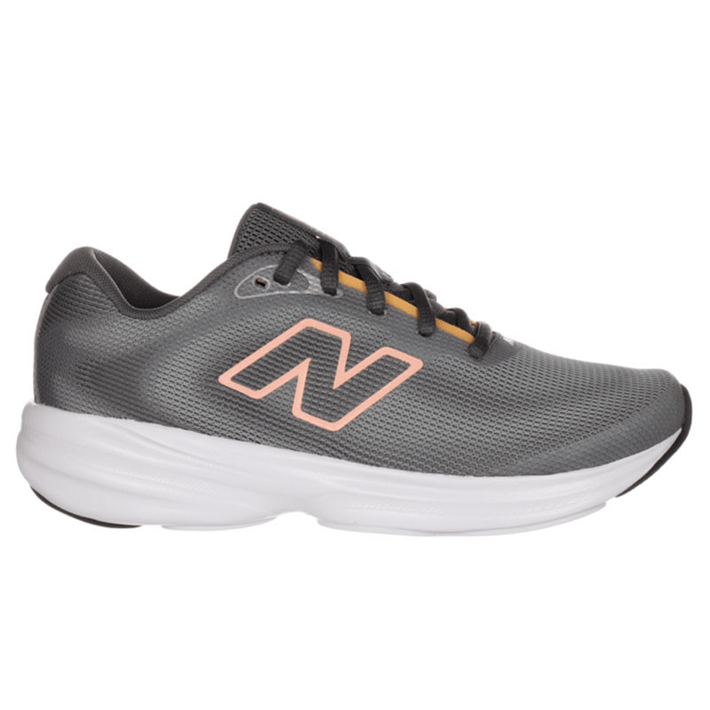 Zapatillas New Balance 411v4