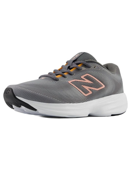Zapatillas New Balance 411v4