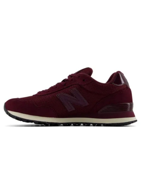 Zapatillas New Balance W515
