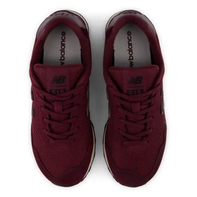 Zapatillas New Balance W515 2