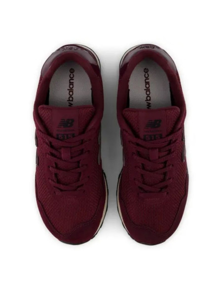 Zapatillas New Balance W515