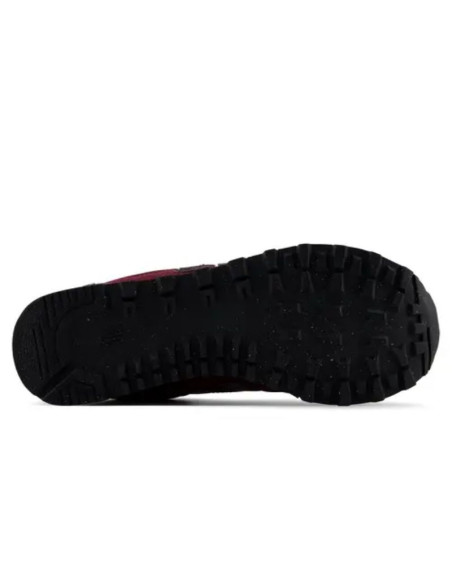 Zapatillas New Balance W515