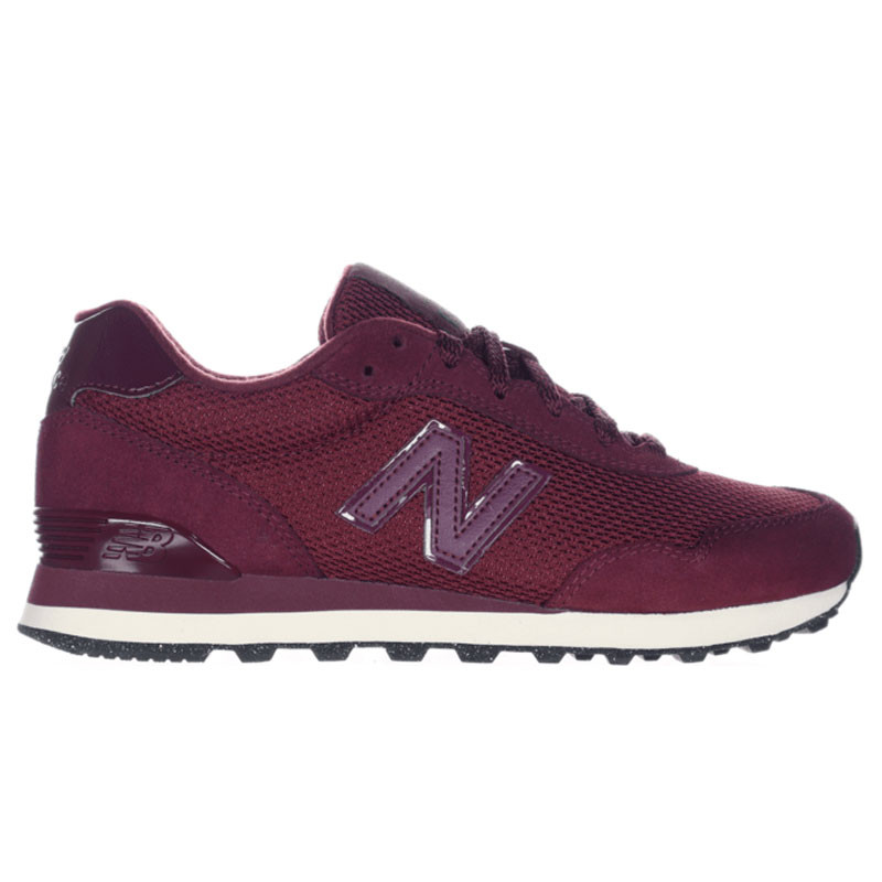 Zapatillas New Balance W515